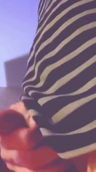 Amateurboys Cock Whipping Kompilacja