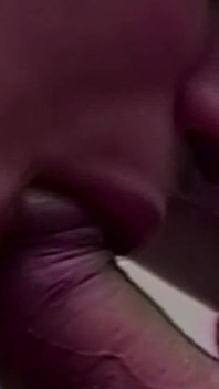 Latin Butts Scene-1_a Couple of Muscular, Big-assed Latinos Suck Cock