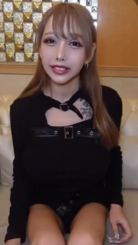 아시아 천사 28317