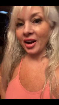 Thursday Filmday Meditate