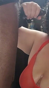 Solo chúpalo