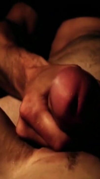 Jerk-off Games