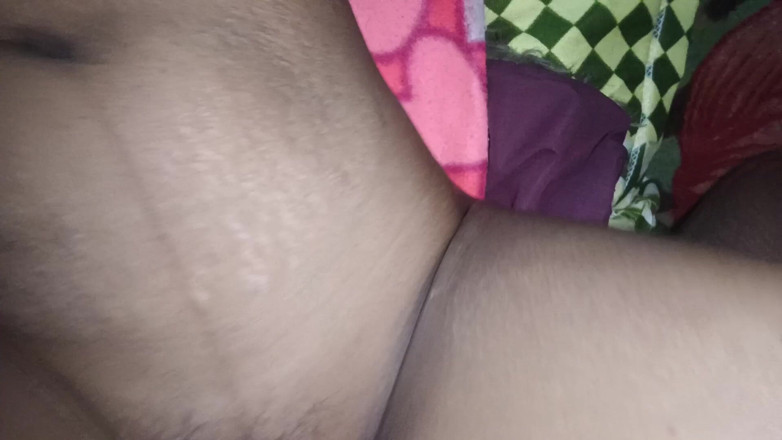 Jack07: Ass Fucking Ass Cum Ass to Mouth Cock Sucking Video