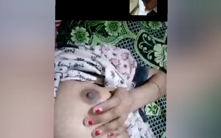 Indian inexpert sex: India Bhabhi Big Boobs