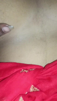 怀孕的性感人妻的性爱