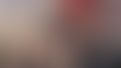 Locked due to age restriction