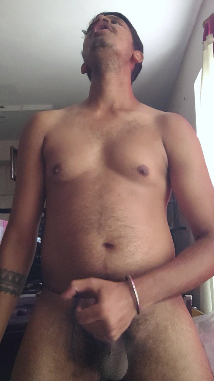 Call Raj: 인도 역대급 Cal Boy + 플레이 보이 + 프렌 스타 파워풀한 대물 자지