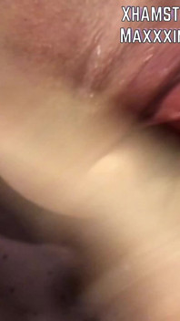 Heiße reife milf, solo-fick mich für fans + intensives squirt! MaXXXimumMilf