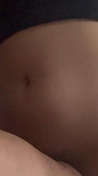 Indian Delhi Girl Ride on Cock Until Cum in Her Pussy Desi Bhabhi Stepaunty BDSM Viral Mms Videos Village Tamil Telugu