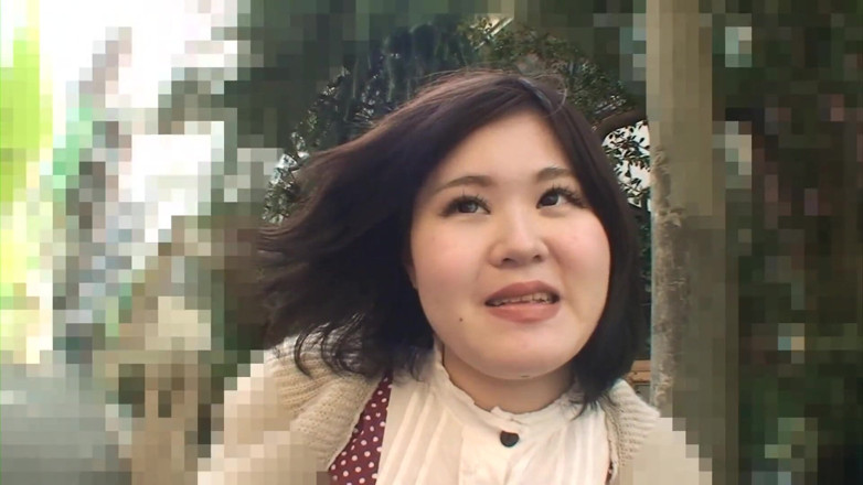 Japan Lust: sundar jaapaani chodne laayak mammi chikni choot men viry svikaar...