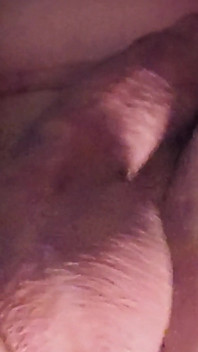 Masturbazione con dildo