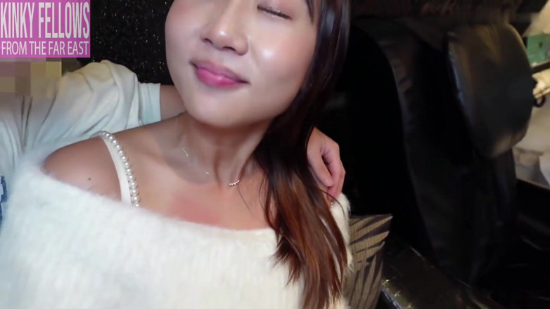 The Sexual Issues: Malaikat Asia 24086