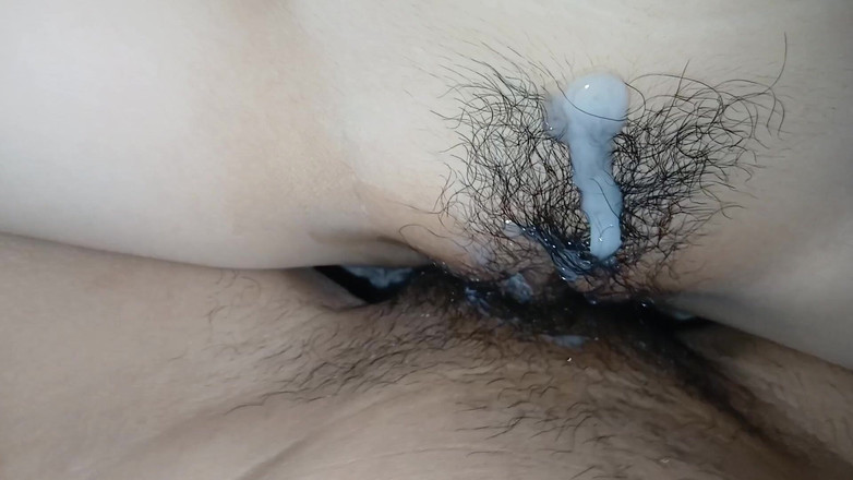 KingLeo: Parte 2 - Final Clímax - Foi Tão Bom Fazer Sexo Com a...