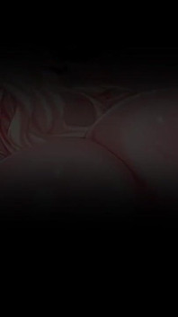 Anime chuyển động: Học viện móc ngược, cô ấy học cách bóp tất cả ra