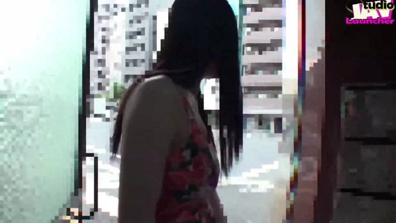 Studio JAV Launcher: Mười hai người vợ nói "chỉ vì tiền" nhưng thèm muốn...