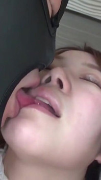 Asyalı melek 24935