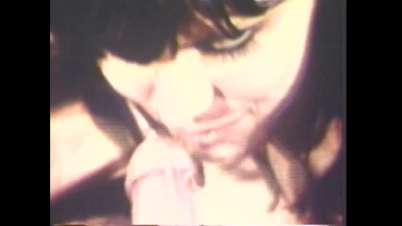 The Unforgettable: Nella Vasca Da Bagno Tutti Con Il Fuoco