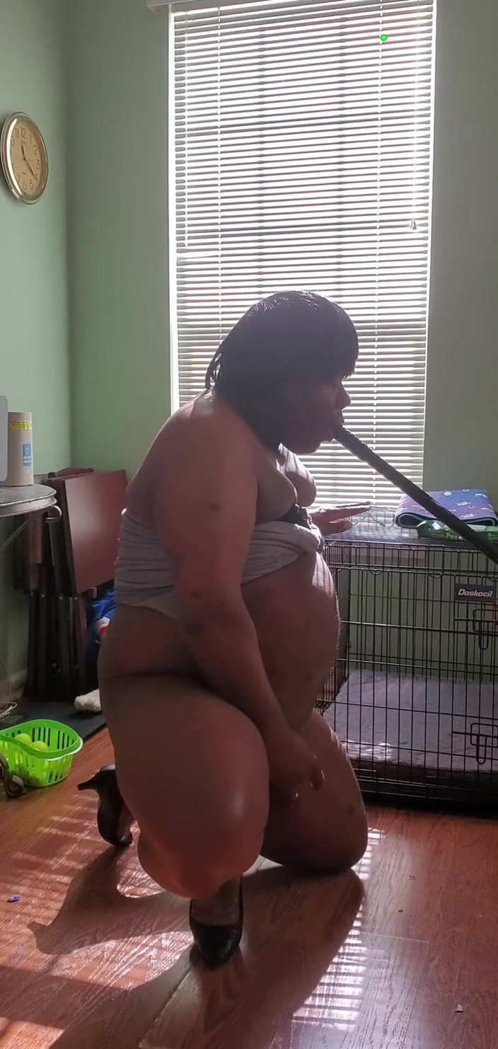 DURABLE PAPYRUS93: Stress