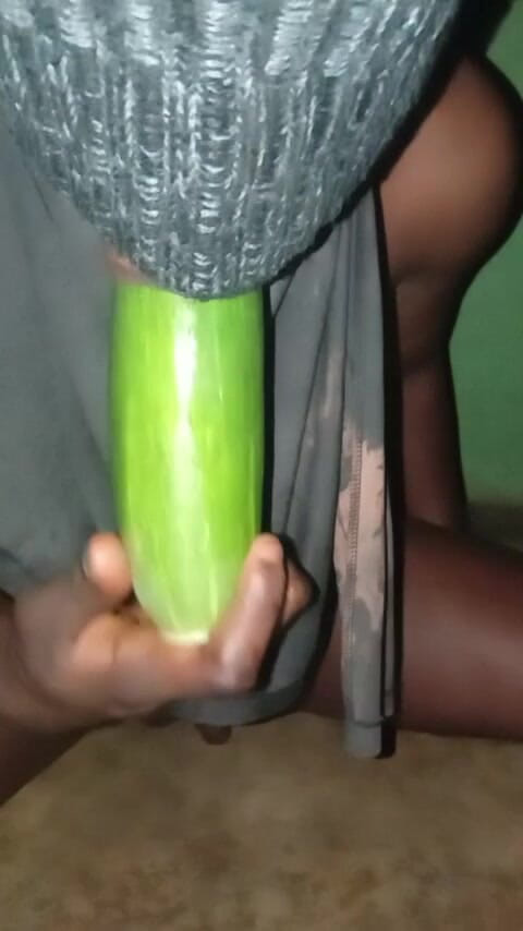 Badman4606: Cynthia è stata così brava a succhiare il mio cazzo nero