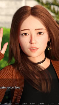 쇼에 조정 : 이 라이브 TV 쇼에서 우리의 첫 번째 작업을 얻기 - 에피소드 4