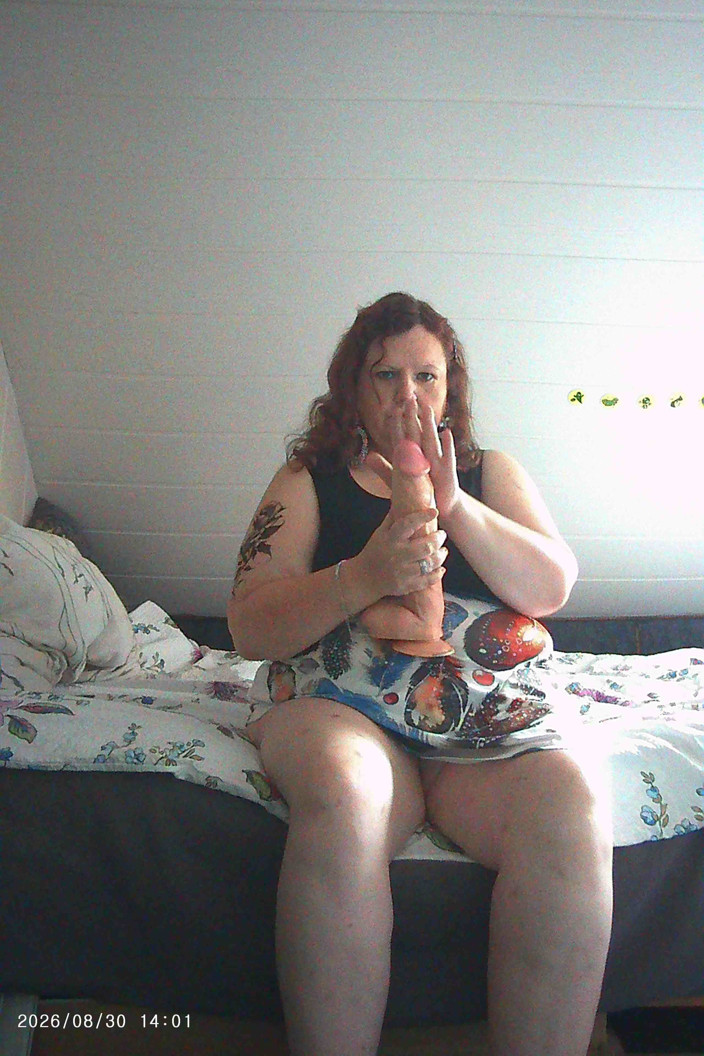 tammara big: Footjob so Geil in 4K