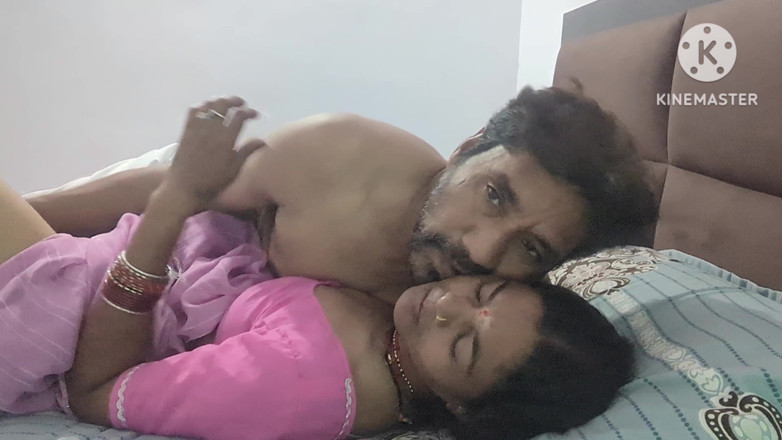 Kirankirati: 義理の兄弟と義理の妹の初恋