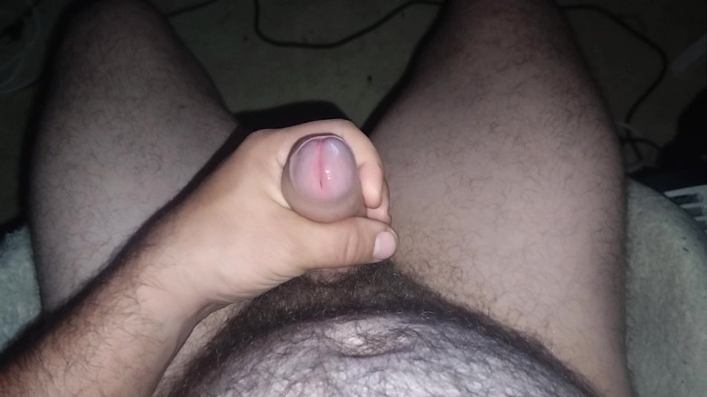 Uhri: Pancutan mani pagi