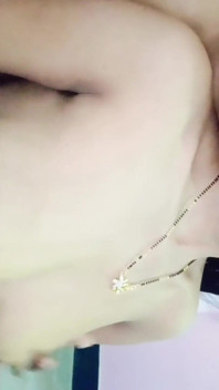 Newely poślubiona college loszka Parul Baby pierwszy wirusowy seks wideo