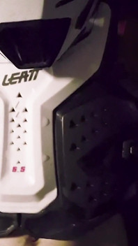 It's Safer to Cum in Mxgear