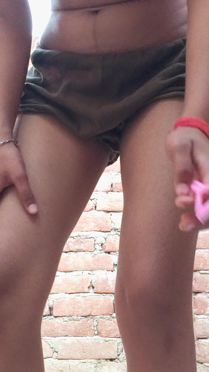 Monale2s: Sexy Video