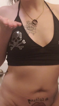 Ass Clapping