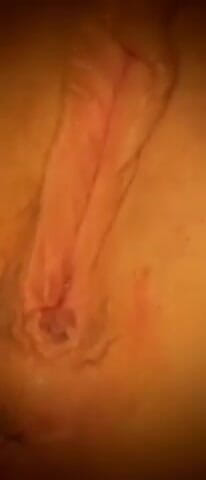 QueenSavage85: Si jalang merah jambu Becky
