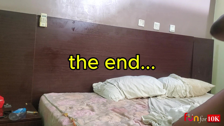 Fun for 10k bi videos only: Grup biseksual hot dengan 5 atasan straight dan 2 mama seksi dan 1...