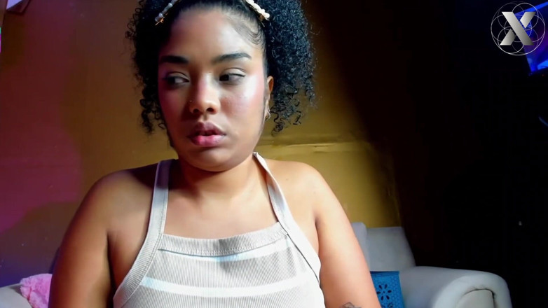 Squirt rain: 今天我不会软的