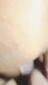 Indian New Sexy Video