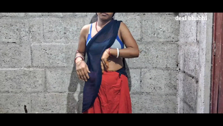 Desi anal: Video seks sama pelayan