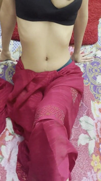 अकेले, मेरी बड़ी बहन गुस्से में थी