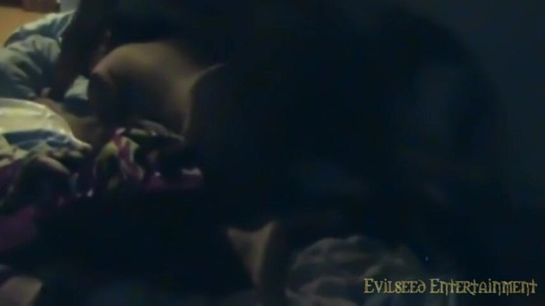 Evilseed Entertainment: Гаряча дія в темряві