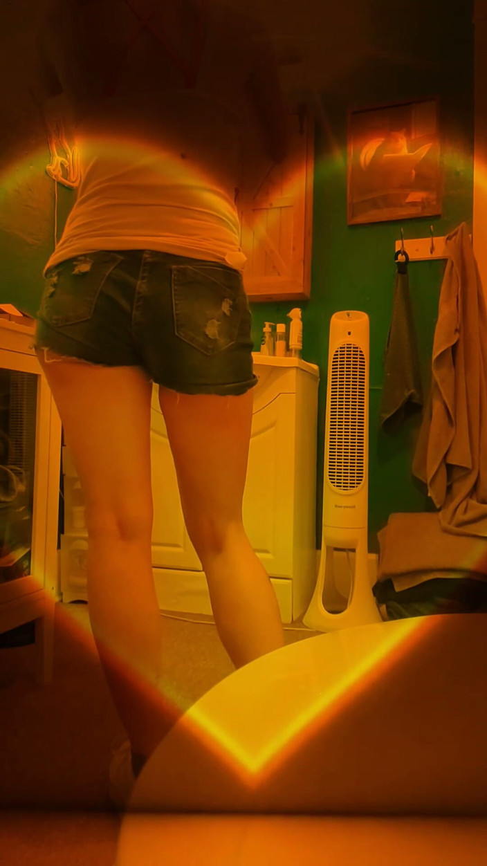 Summrbby: Dostosuj N Twakkin