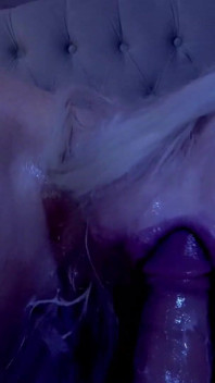 Blowjob