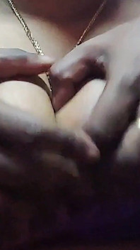 Zoya Aunty Had Sex with Teacher