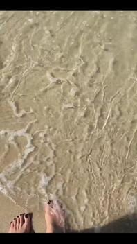 I Love the Sea and the Sun