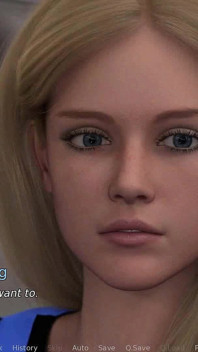 The East Block: the Nasty Perversions in the Lingerie Store - Episode 26