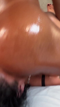 Shemale Dominace - 20 - Yara Ventura & Safira