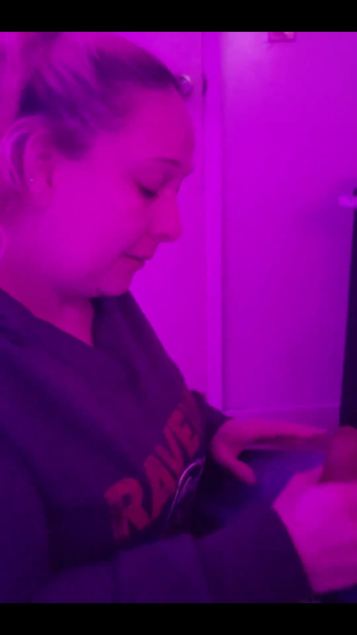 HisSlutyWife: Manželka zlobivou kuřbu