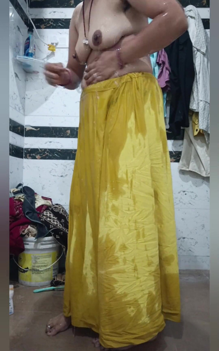 Priyahot77: Priya india, nuevo estilo, show de cuerpo