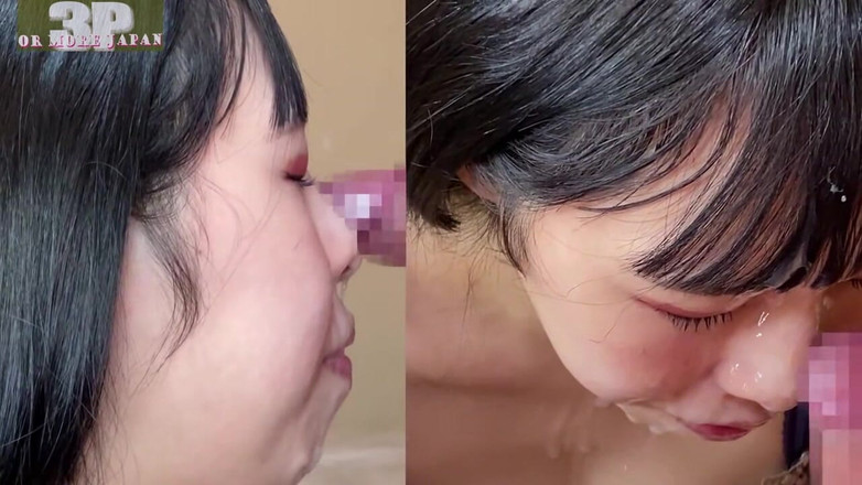 Jap Porn Project: アジアンエンジェル 26443