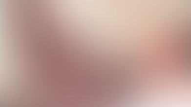 Alt Dente
