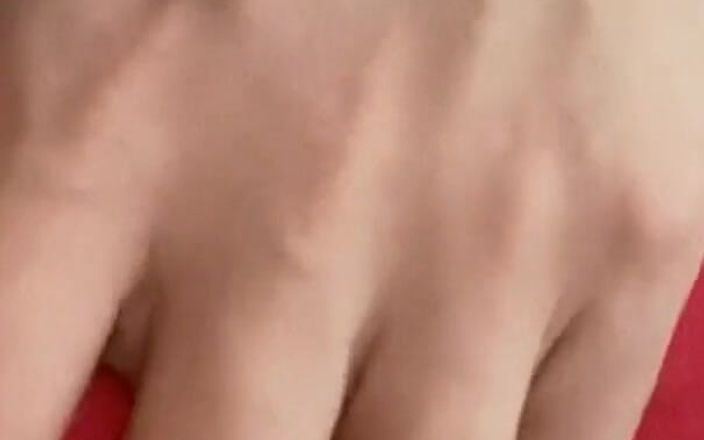 UnderXiaoQiang: Está buscando un agarrador de la mañana?