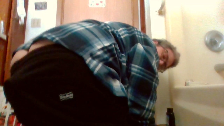 krazykristin: Горячий секс, розовый дилдо, какой цвет мои трусики, плохая девушка Shh